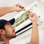 Does your Air Conditioner Need Professional Servicing? Signs to Watch Out For!