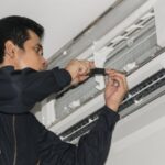 How to Find an Expert Air Conditioning Installer?