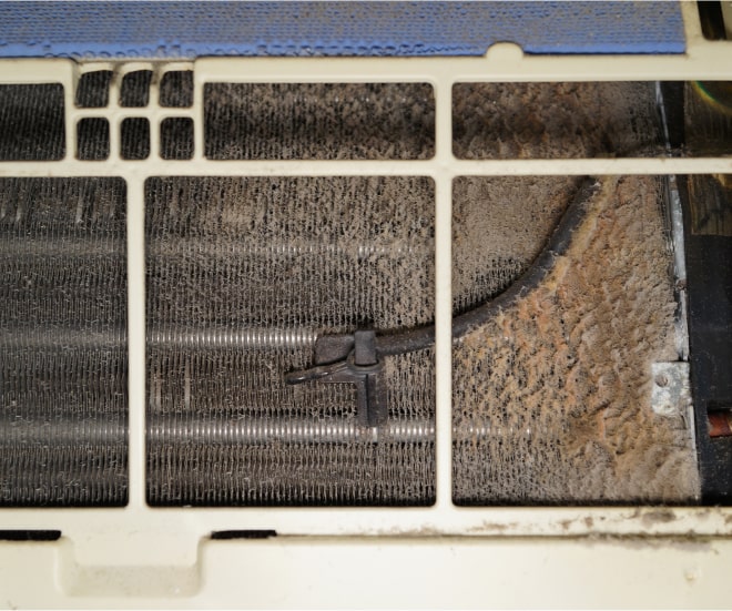 Common Issues Requiring Air Conditioner Repairs