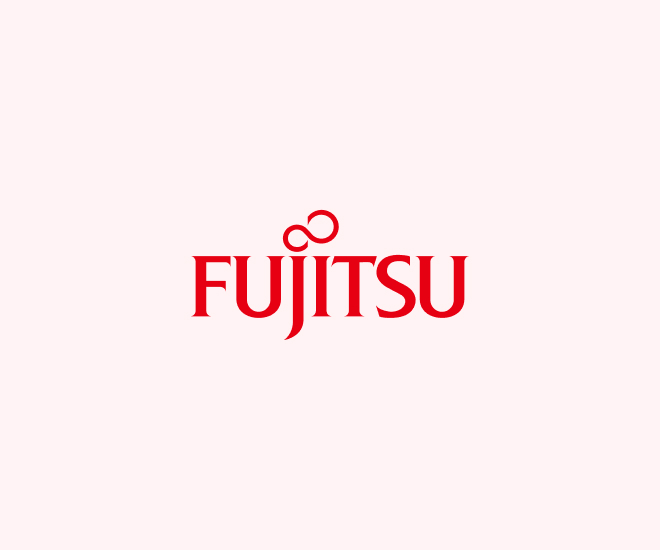 Fujitsu