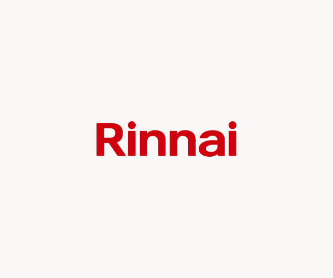 Rinnai